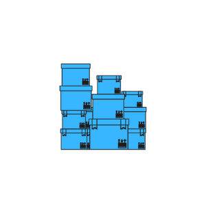Reverse Logistics